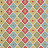 Ткань Jane Churchill Samba J814F/03