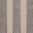 Ткань Jane Churchill Luma J952F/05