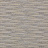 Ткань Jane Churchill Atmosphere 4 J899F/01