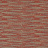 Ткань Jane Churchill Atmosphere 4 J899F/03