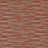 Ткань Jane Churchill Atmosphere 4 J899F/03