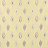 Ткань Jane Churchill Atmosphere 4 J897F/02
