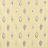Ткань Jane Churchill Atmosphere 4 J897F/02