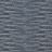 Ткань Jane Churchill Atmosphere 4 J899F/04