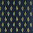 Ткань Jane Churchill Atmosphere 4 J897F/05