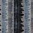Ткань Jane Churchill Atmosphere 4 J905F/02