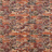 Ткань Jane Churchill Atmosphere 5 J955F/02