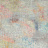 Ткань Jane Churchill Atmosphere 5 J936F/01