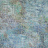 Ткань Jane Churchill Atmosphere 5 J936F/02