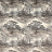 Ткань Jane Churchill Atmosphere 5 J950F/01