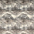 Ткань Jane Churchill Atmosphere 5 J950F/01