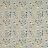 Ткань Jane Churchill Eden J913F/02