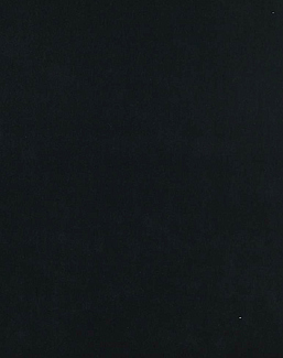 Ткань Jane Churchill Emile J896F/16