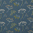 Ткань Jane Churchill Blakewater J865F/05