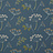 Ткань Jane Churchill Blakewater J865F/05