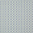 Ткань Jane Churchill Blakewater J883F/01
