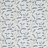 Ткань Jane Churchill Blakewater J864F/02