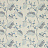 Ткань Jane Churchill Blakewater J866F/01
