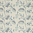 Ткань Jane Churchill Blakewater J866F/01