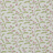 Ткань Jane Churchill Blakewater J864F/01