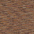 Ткань Nobilis Rue Cambon 10670.14