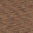 Ткань Nobilis Rue Cambon 10670.14