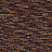 Ткань Nobilis Rue Cambon 10670.16