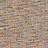 Ткань Nobilis Rue Cambon 10670.55