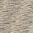 Ткань Nobilis Rue Cambon 10670.02
