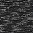 Ткань Nobilis Rue Cambon 10670.23