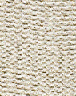 Ткань Nobilis Fashion Weaves №2 10666.02