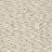Ткань Nobilis Fashion Weaves №2 10666.02