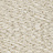 Ткань Nobilis Fashion Weaves №2 10666.02