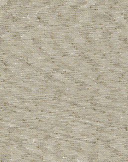 Ткань Nobilis Fashion Weaves №2 10666.08