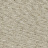 Ткань Nobilis Fashion Weaves №2 10666.08