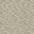 Ткань Nobilis Fashion Weaves №2 10666.08