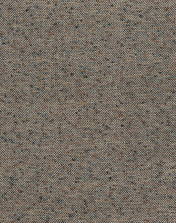 Ткань Nobilis Fashion Weaves №2 10666.12