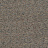 Ткань Nobilis Fashion Weaves №2 10666.12