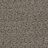 Ткань Nobilis Fashion Weaves №2 10666.12