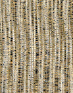 Ткань Nobilis Fashion Weaves №2 10666.14