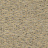 Ткань Nobilis Fashion Weaves №2 10666.14