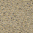 Ткань Nobilis Fashion Weaves №2 10666.14