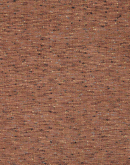 Ткань Nobilis Fashion Weaves №2 10666.53