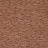 Ткань Nobilis Fashion Weaves №2 10666.53