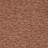 Ткань Nobilis Fashion Weaves №2 10666.53