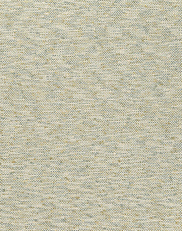 Ткань Nobilis Fashion Weaves №2 10666.71