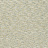 Ткань Nobilis Fashion Weaves №2 10666.71