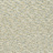 Ткань Nobilis Fashion Weaves №2 10666.71
