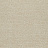 Ткань Nobilis Fashion Weaves №2 10667.02