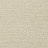 Ткань Nobilis Fashion Weaves №2 10667.03